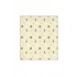 Koc piknikowy leisurely l cnk2350ws010-multicolor NATUREHIKE