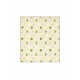 Koc piknikowy leisurely l cnk2350ws010-multicolor NATUREHIKE Koc piknikowy leisurely l cnk2350ws010-multicolor NATUREHIKE