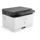 HP Color Laser MFP 178nw A4 600 x 600 DPI 18 ppm Wi-Fi HP Color Laser MFP 178nw A4 600 x 600 DPI 18 ppm Wi-Fi