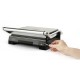 Electric grill Black+Decker BXGR2200E (2200W) Electric grill Black+Decker BXGR2200E (2200W)
