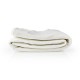 Nedis PEBL110CWT2 electric blanket White