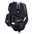Mad Catz R.A.T. 6+ mouse Right-hand USB Type-A Optical 12000 DPI Mad Catz R.A.T. 6+ mouse Right-hand USB Type-A Optical 12000 DPI