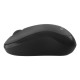 Savio MB-03 mouse Office Bluetooth Savio MB-03 mouse Office Bluetooth