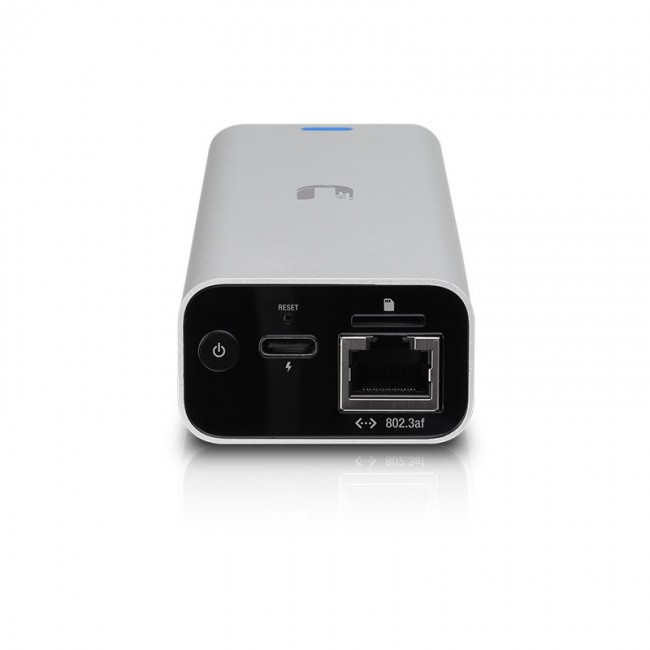 Ubiquiti UniFi Cloud Key Gen2 network surveillance server Gigabit Ethernet Ubiquiti UniFi Cloud Key Gen2 network surveillance server Gigabit Ethernet