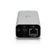 Ubiquiti UniFi Cloud Key Gen2 network surveillance server Gigabit Ethernet Ubiquiti UniFi Cloud Key Gen2 network surveillance server Gigabit Ethernet