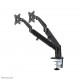 Neomounts DS70-810BL2 Monitor arm 17-32