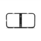 R DE PHONECAGE camera cage 1/4, 3/8