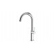 Teka Oval 915 Chrome Teka Oval 915 Chrome