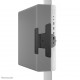 Neomounts THINCLIENT-05 Mini PC holder - max 10 kg - universal Neomounts THINCLIENT-05 Mini PC holder - max 10 kg - universal
