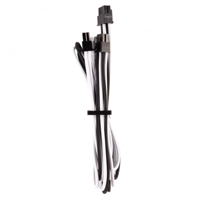 Corsair CP-8920227 internal power cable