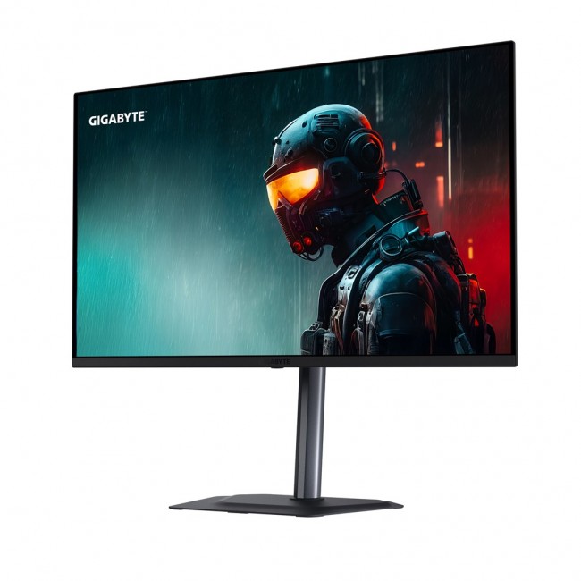 GIGABYTE MO32U 31.5 GIGABYTE MO32U 31.5