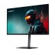GIGABYTE MO32U 31.5 GIGABYTE MO32U 31.5