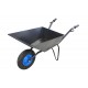 AWTOOLS AW00028 garden cart/wheelbarrow