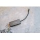 Verbatim USB-C Essentials Multiport Hub 6 ports: RJ45, HDMI, USB-C PD, 3 x USB-A 3.2 Gen 1