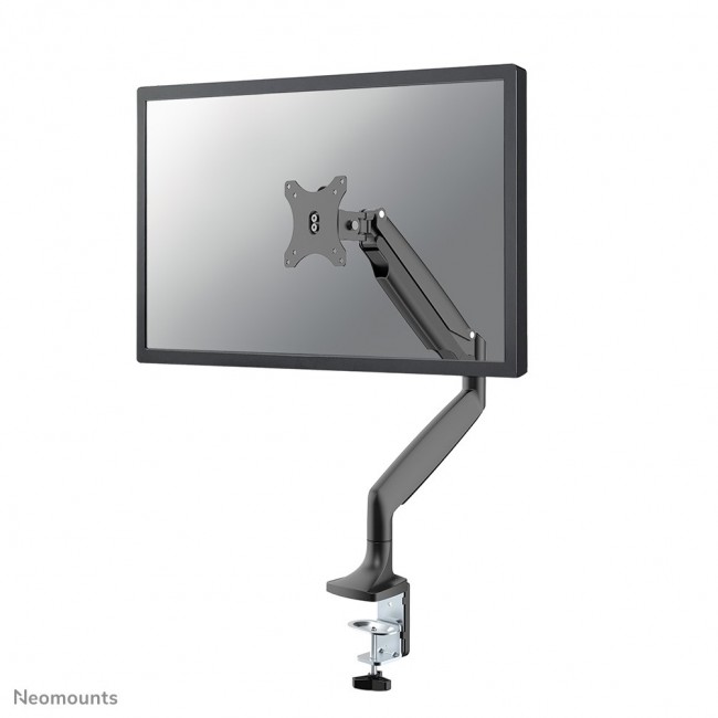 Neomounts NM-D750BLACK Monitor arm 10-32 Neomounts NM-D750BLACK Monitor arm 10-32