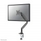 Neomounts NM-D750BLACK Monitor arm 10-32 Neomounts NM-D750BLACK Monitor arm 10-32