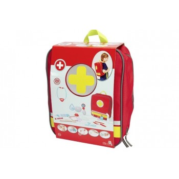 Doctor's backpack 554-1005