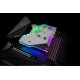 EK Water Blocks 3831109829318 computer cooling system part/accessory Water block