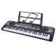 MQ 6119 - keyboard MQ 6119 - keyboard