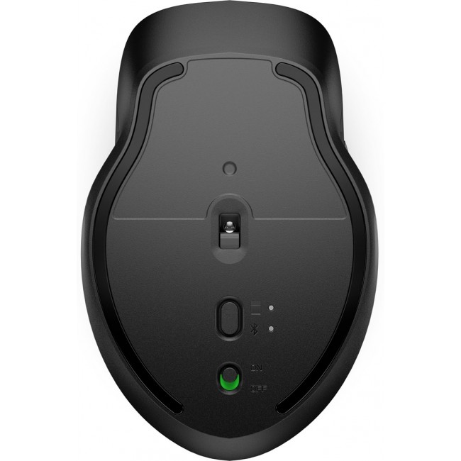 HP 430 Multi-Device Wireless Mouse HP 430 Multi-Device Wireless Mouse