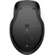 HP 430 Multi-Device Wireless Mouse HP 430 Multi-Device Wireless Mouse
