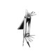 Topeak Tubi 18 Bicycle tool Topeak Tubi 18 Bicycle tool