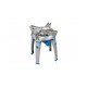 Campingaz 203044 camping stove Liquid fuel stove Campingaz 203044 camping stove Liquid fuel stove