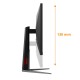 AOC 27G4HA computer monitor 68.6 cm (27 AOC 27G4HA computer monitor 68.6 cm (27