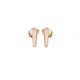 Denver TWE-48NU Headset True Wireless Stereo (TWS) In-ear Calls/Music Bluetooth Nude Denver TWE-48NU Headset True Wireless Stereo (TWS) In-ear Calls/Music Bluetooth Nude
