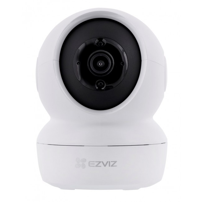 IP CAMERA EZVIZ H6C CS-H6C-R101-1G2WF IP CAMERA EZVIZ H6C CS-H6C-R101-1G2WF