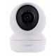 IP CAMERA EZVIZ H6C CS-H6C-R101-1G2WF IP CAMERA EZVIZ H6C CS-H6C-R101-1G2WF