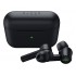 Razer Hammerhead Pro HyperSpeed Headphones True Wireless Stereo (TWS) In-ear Gaming Bluetooth Black