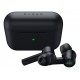 Razer Hammerhead Pro HyperSpeed Headphones True Wireless Stereo (TWS) In-ear Gaming Bluetooth Black Razer Hammerhead Pro HyperSpeed Headphones True Wireless Stereo (TWS) In-ear Gaming Bluetooth Black