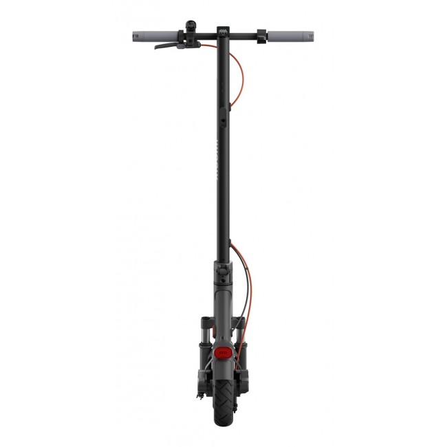 Xiaomi Scooter 5 Black, Grey 20 km/h 10.2 Ah