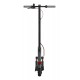 Xiaomi Scooter 5 Black, Grey 20 km/h 10.2 Ah