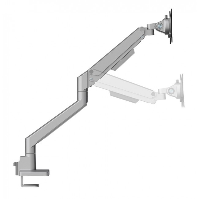 Neomounts DS70-250SL2 Monitor arm 17-32 Neomounts DS70-250SL2 Monitor arm 17-32