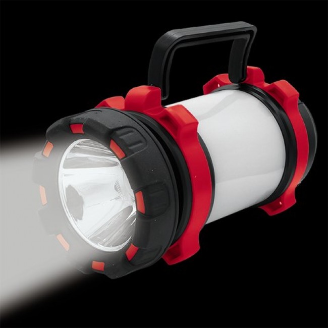 Yato YT-08547 spotlight