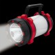Yato YT-08547 spotlight