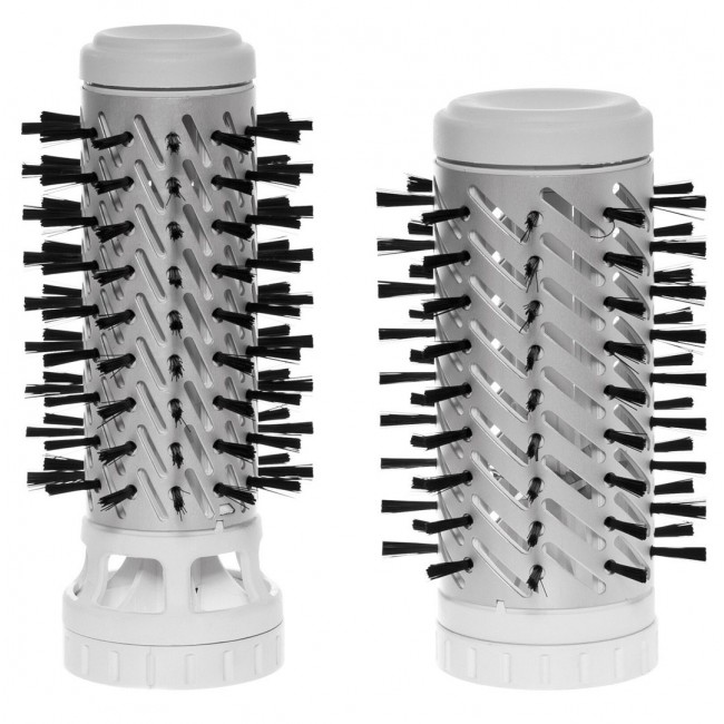 Electric brush for hair Rowenta Brush Activ Compact CF9520 1000W Electric brush for hair Rowenta Brush Activ Compact CF9520 1000W