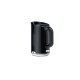 Braun WK 1100 BK electric kettle 1.7 L 2200 W Black