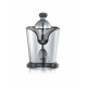 Severin SEV CP 3544 ZITRUSPRESSE citrus press Stainless steel Black, Stainless steel Severin SEV CP 3544 ZITRUSPRESSE citrus press Stainless steel Black, Stainless steel
