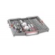 Dishwasher BOSCH SMS8ECI02E Dishwasher BOSCH SMS8ECI02E