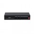 SWITCH DAHUA PFS3006-4ET-36
