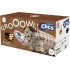 Building blocks Nano Clics - Wildlife Builders - 250 elements (NC006)