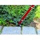 Einhell hedge trimmer GE-EH 7067