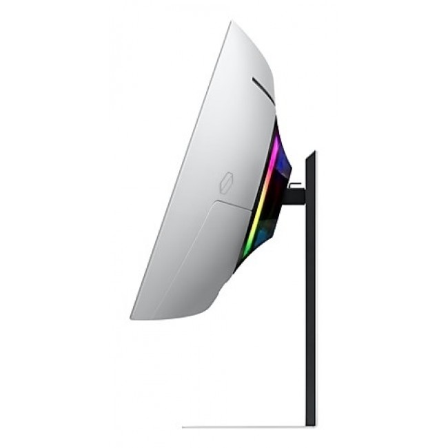 Samsung LS34DG850SUXDU computer monitor 86.4 cm (34 Samsung LS34DG850SUXDU computer monitor 86.4 cm (34