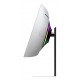 Samsung LS34DG850SUXDU computer monitor 86.4 cm (34 Samsung LS34DG850SUXDU computer monitor 86.4 cm (34