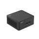 ASUS NUC 15 Pro RNUC15CRHU700002 Black 255H ASUS NUC 15 Pro RNUC15CRHU700002 Black 255H