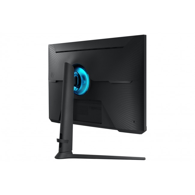 Samsung Serie 7 80,0cm S32BG700EU 16:9 (32 Samsung Serie 7 80,0cm S32BG700EU 16:9 (32