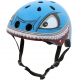 Children's helmet Hornit Shark 53-58